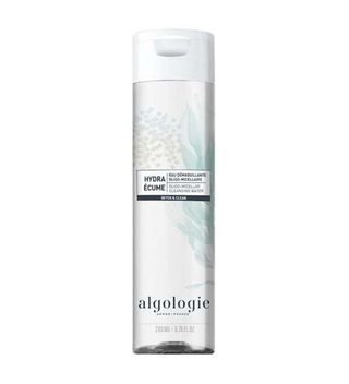 Algologie Hydra Ecume Eau Demaquillante 200ml