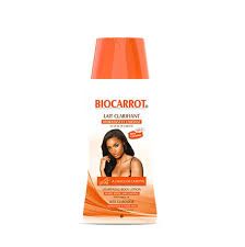Biocarrot Lightening Lotion, 150Ml