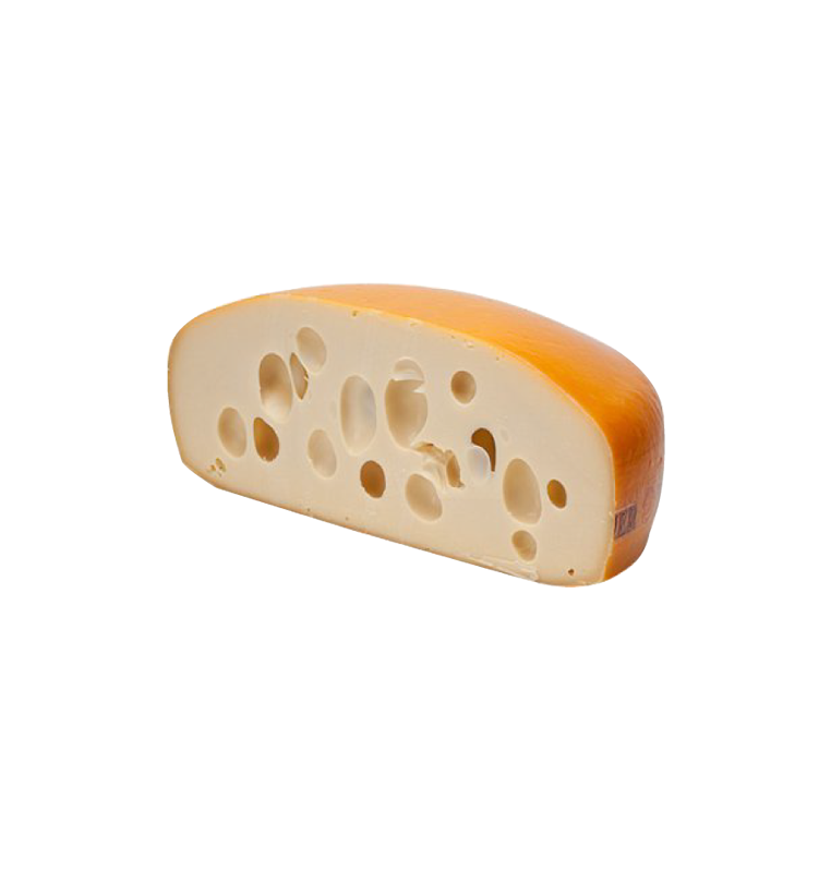 Fromages à la Découpe