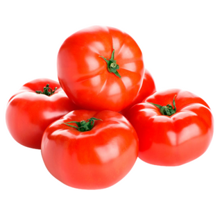 Beef Tomatoes 1kg