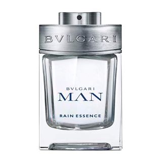Bvlgari man rain essence eau de parfum-100 ml