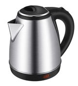Saachi Electric Kettle Nl-Kt-7754