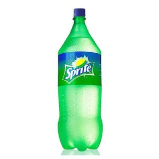 Sprite Pet 2L