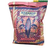 Maganjo Maize Flour 5Kgs