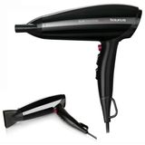 Seche Cheveux Alize 2200 Evolution