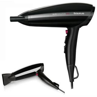 Seche Cheveux Alize 2200 Evolution