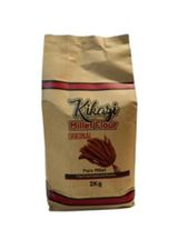 Kenky Millet Flour 2Kg