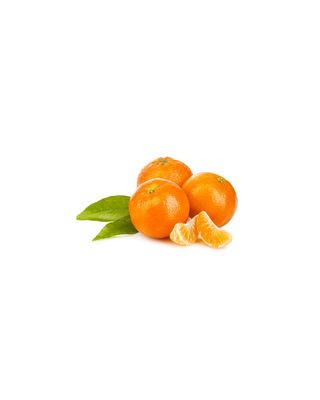 Mandarine Afourer-Sans glyphosate-Au kg