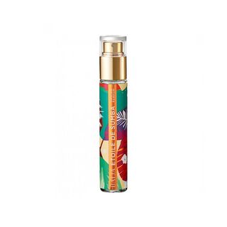 BAIJA - DE SUMBA EAU DE PARFUM 15ML