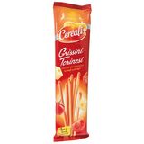 Batonnets Grissini Fromage Et Tomate 80g Cerealis - 181