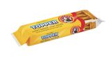 Bakers Topper Custard 125G
