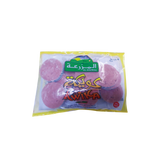 Kwika EL MAZRAA 390GR-10 Pièces  - 055