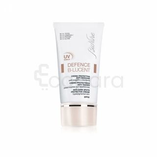BIONIKE DEFENCE B-LUCENT SPF50