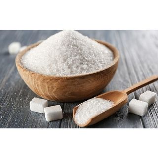 Sugar -1kg