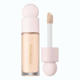 RARE BEAUTY LIQUID TOUCH CORRECTEUR ECLAT 7.5ML REFERENCE 140C
