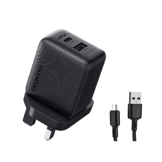 CANNON 18D OCW-5183U+C53