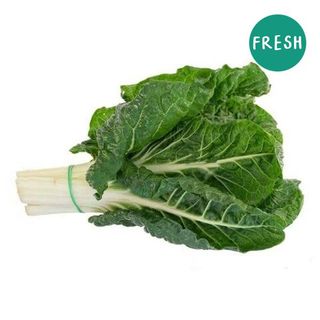 Spinach Bunch