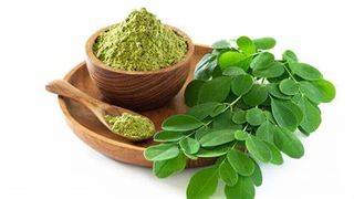 Moringa