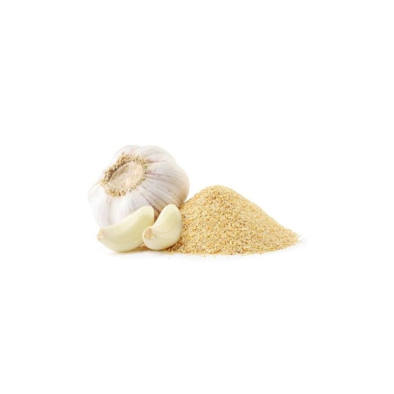 Garlic Powder 100 g