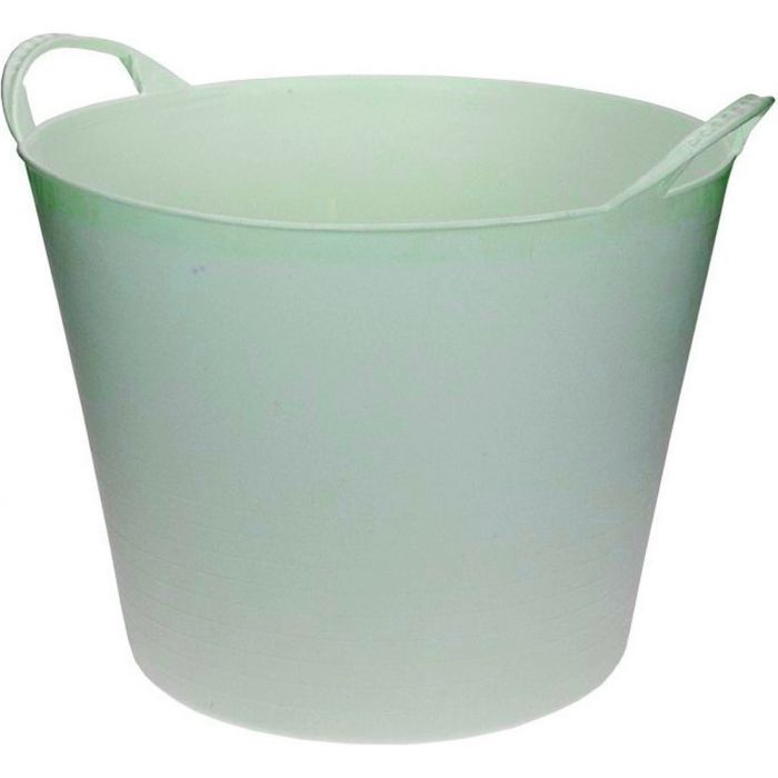 Rangement - Dressing.