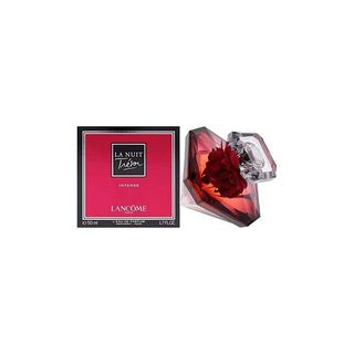 LANCOME - LA NUIT TRESOR 50ML