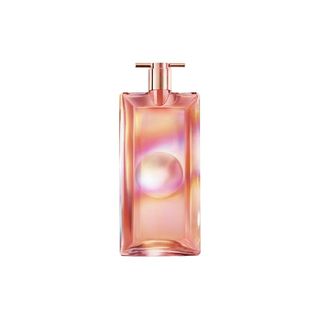 LANCÔME - IDÔLE L'EAU DE PARFUM NECTAR
