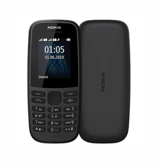 NOKIA 105DS