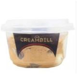 Creambell Ice Cream 120Ml