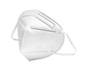 Kit de protection