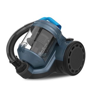 Taurus Aspirateur Homeland Cyclone Animal 800 W