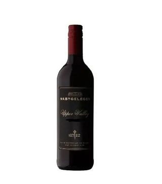 Upper Valley Sweet Red Wine 750 Ml