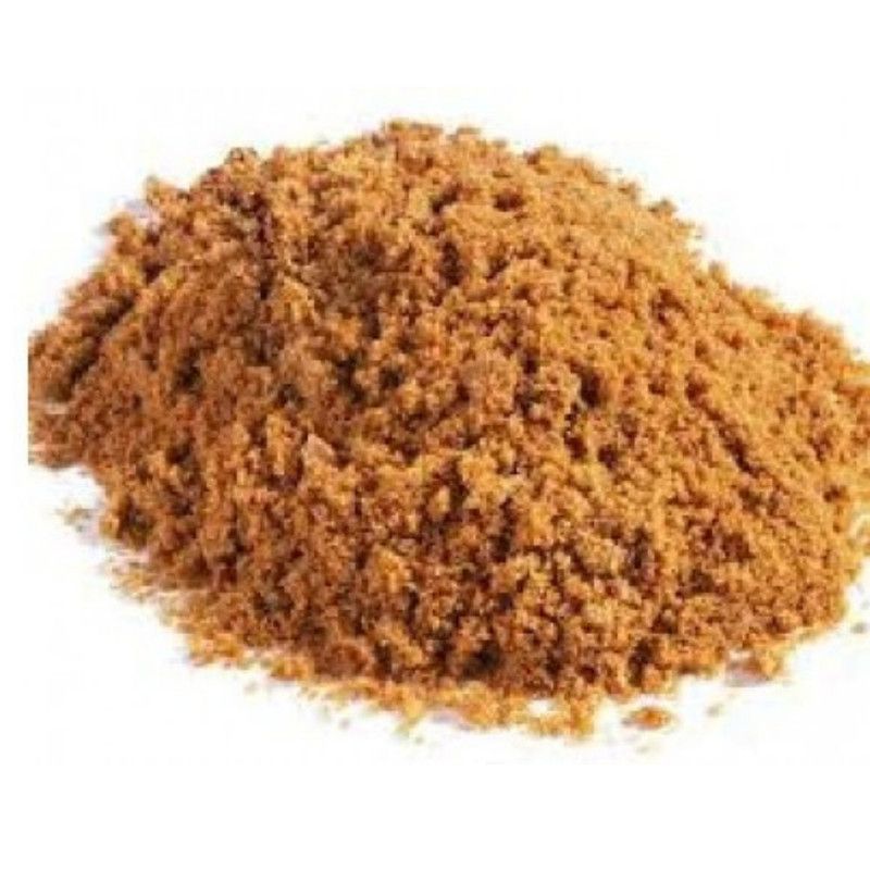 Jaggery Powder 100 g
