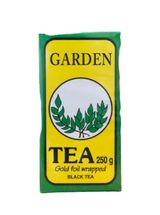 Garden Tea 250G