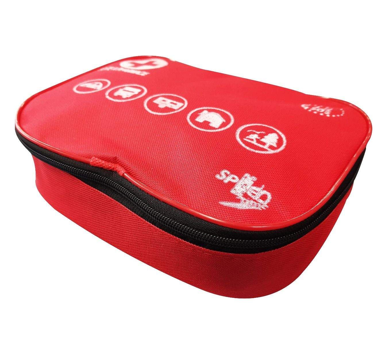 Accessoires et Anniversaires