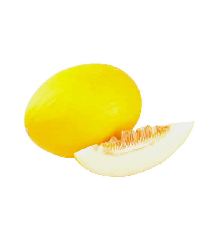 Fruits