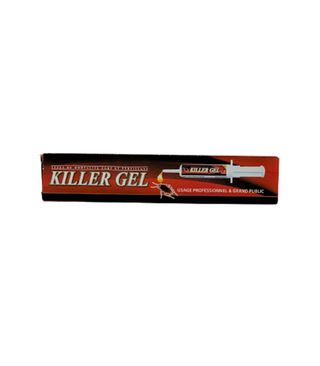 Insecticide Anti-rompants Killer 30gr-843420-