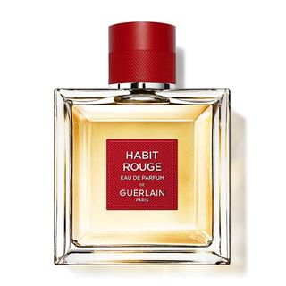 Habit rouge edp-100 ml