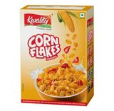 Kwality Cornflakes 375Gm