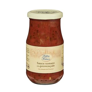 Reflets De France Sauce Tomate 350G
