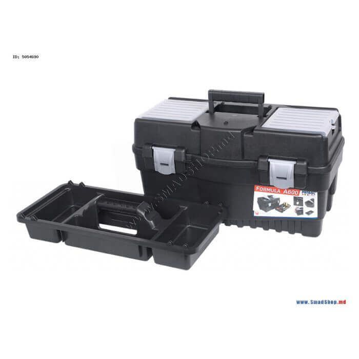 Rangement Outillage Et Equipement Atelier