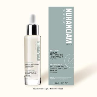 NUHANCIAM SERUM ANTI-TACHE