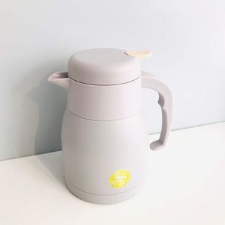 Simple thermo jug-grey 950ml &