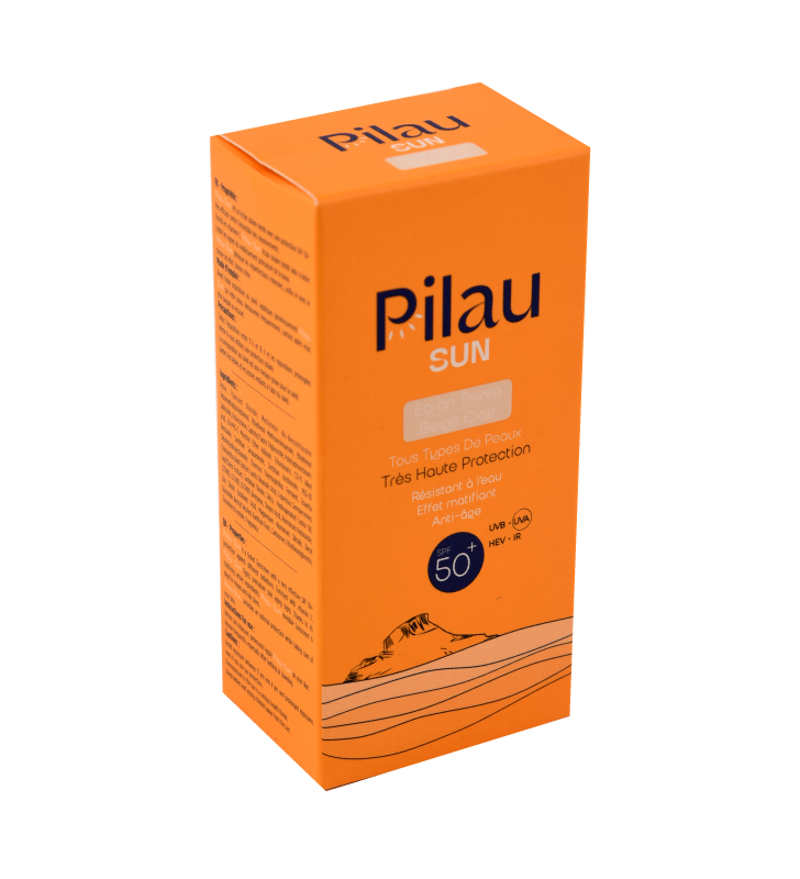 Promos Hygiène et Beauté