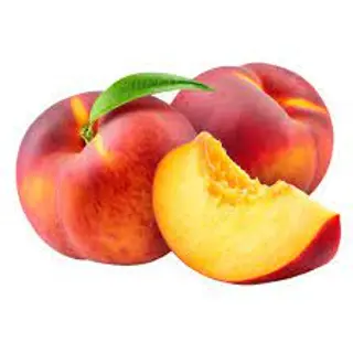 Peach