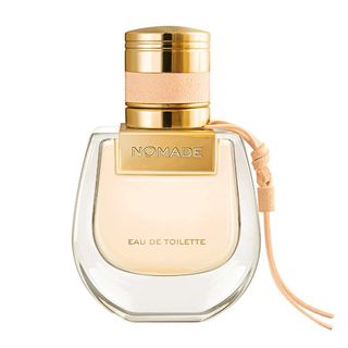 CHLOE Nomade EDT za Žene, 50ml