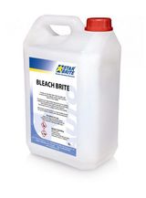 Bright Sun Tic Bleach 5Ltrs