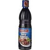 Macdo Chilli Sachets 100Pcs