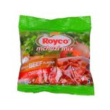 Royco Mchuzi Mix 50g (Chicken or Beef)