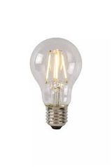 Lucid led bulb a60-5wcdl e27