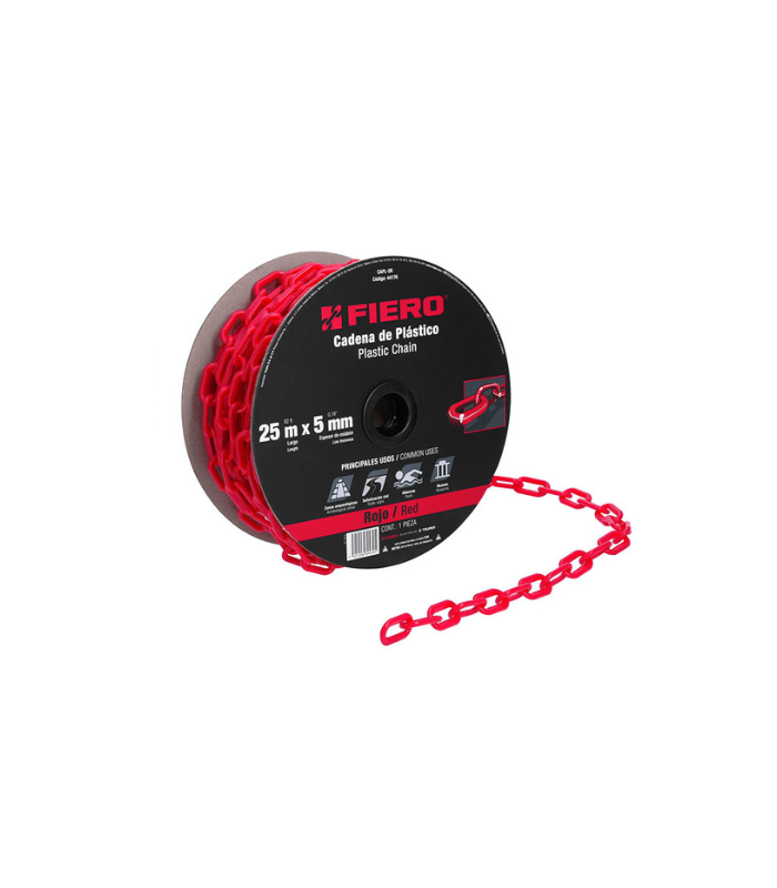 Cablerie, Chaine Et Cordage